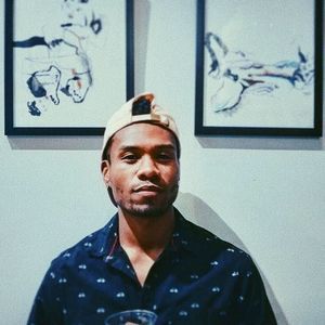 Meet your Posher, Billy